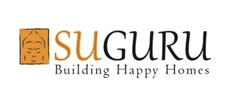 Group Architects Clients