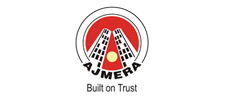 Group Architects Clients