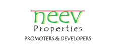 Group Architects Clients