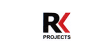 Group Architects Clients