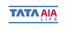 Group Architects Clients